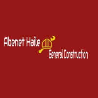 Abenet Haile General Construction